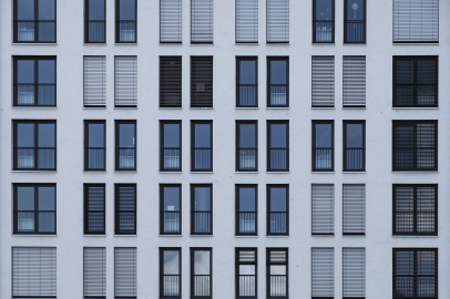 gallery/facade-2663296_1920